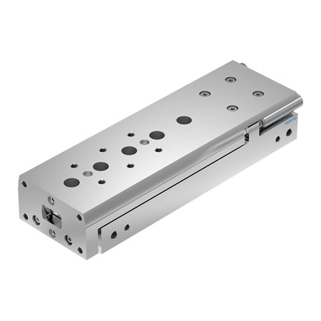 Festo Mini Slide DGST-10-100-Y12A DGST-10-100-Y12A